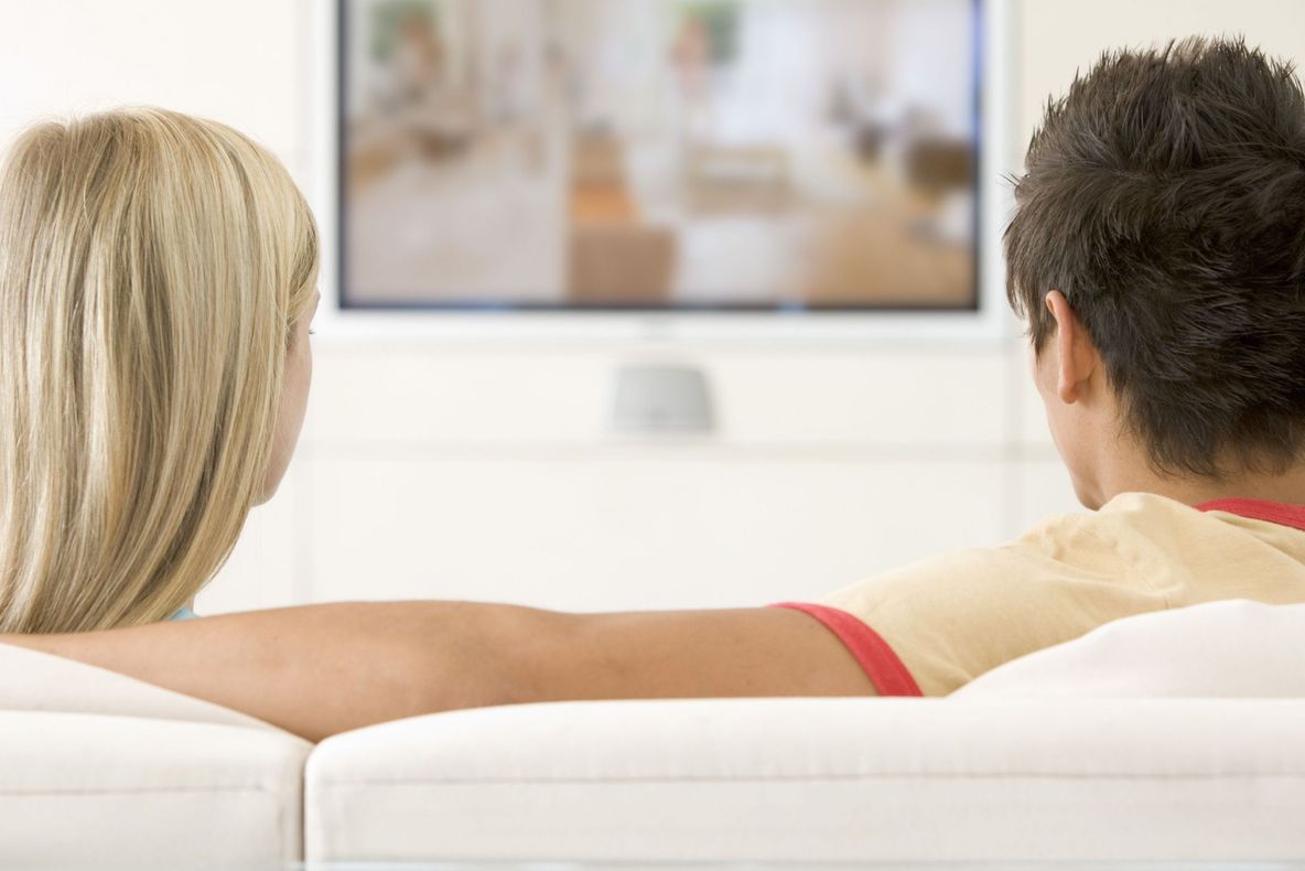 Bombă în televiziune! O mare actriţă, dată în judecată pentru pedofilie. Scandal-monstru