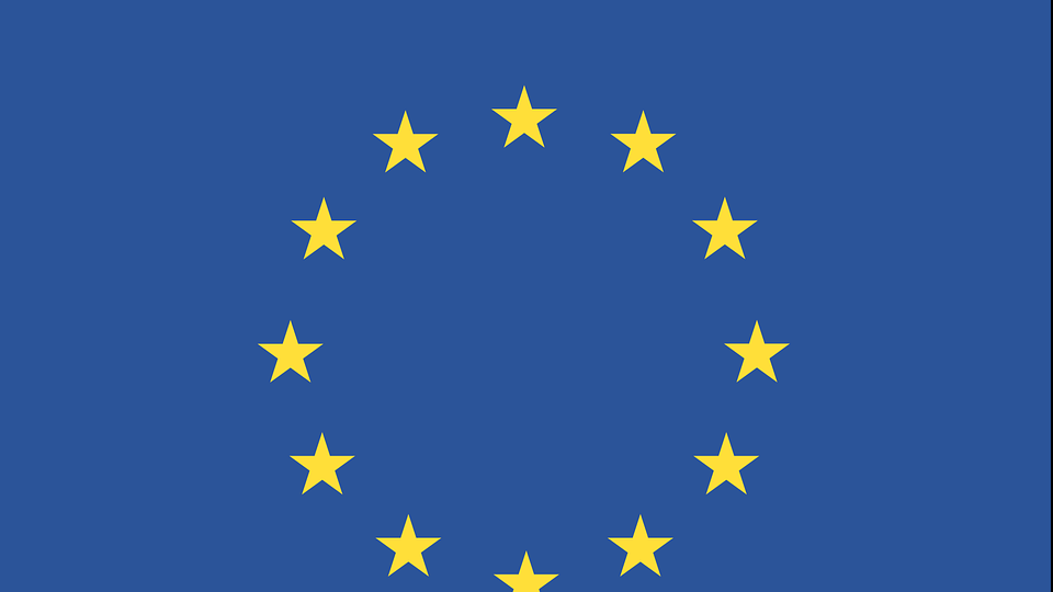 UE îi dă dreptate lui Klaus Iohannis în scandalul mutării ambasadei: ”Poziția României, neschimbată”