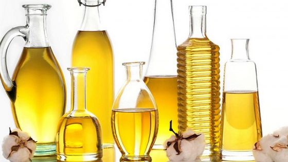 Banalul ulei de floarea soarelui... un pericol pentru sănătate?!