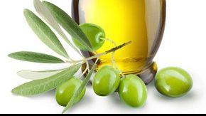 Ce se întâmplă dacă înghiți ulei de măsline extravirgin pe stomacul gol. Tu știai asta?
