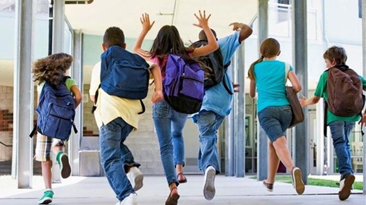 Când începe vacanţa de vară 2018. Veşti noi pentru elevi