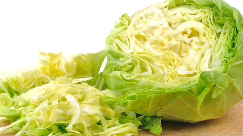 Ce să nu faci atunci când găteşti varză - 3 greşeli frecvente pe care e bine să le eviţi