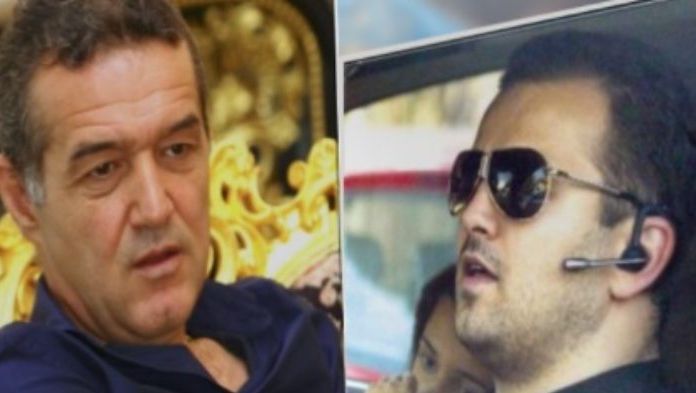 FCSB. Vasile Geambazi, noul patron, variantă incredibilă propusă pentru recuperarea numelui Steaua