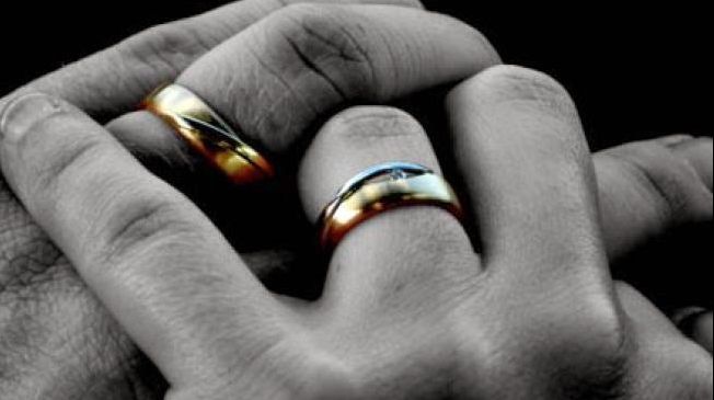 Ce spune Dragnea despre perioada în care va fi organizat REFERENDUMUL pentru familie