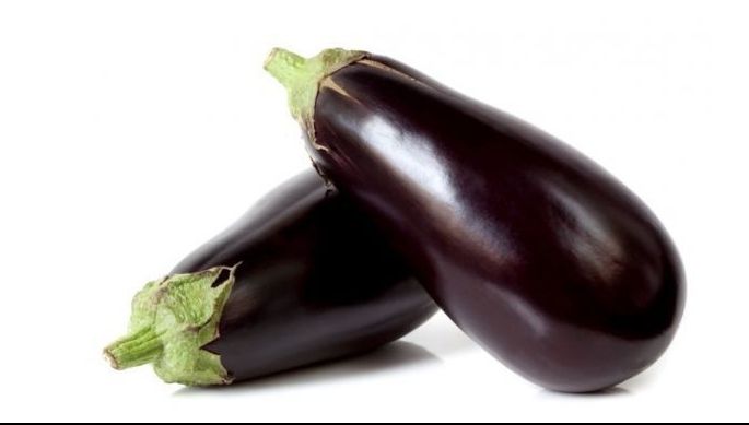 Ce boli previn vinetele și ce beneficii uimitoare au pentru organism. Iată ce spun specialiștii