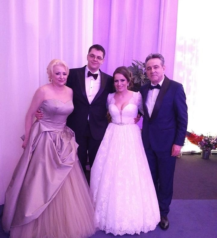 Viorica Dăncilă, mesaj de Florii şi Paştele Catolicilor. Ce le doreşte românilor