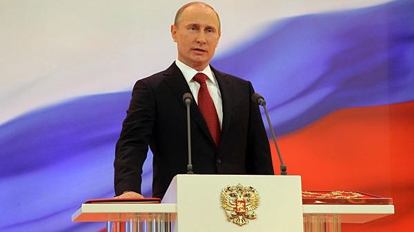 SUA susţin că Rusia ar plănui un atac cibernetic. Reacţia Kremlinului