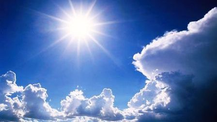 VREMEA DE 1 MAI 2018. Anunţ neaşteptat de la meteo: Cum va fi vremea în minivacanţa de 1 mai