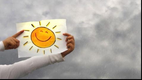 VREMEA de 1 mai 2018. Veşti noi de la meteo: Iată cum va fi vremea în minivacanţa de de 1 mai