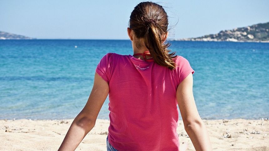 Surprize pentru minivacanță. Cum va fi vremea în weekend. Anunțul meteorologilor