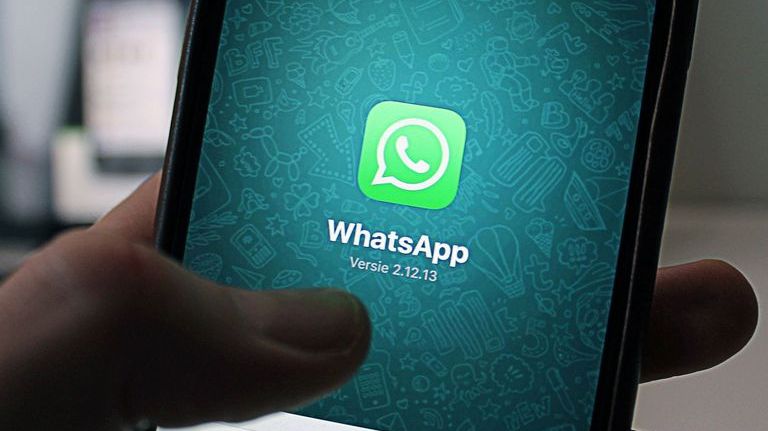 WhatsApp ridică la 16 ani vârstă minimă a utilizatorilor din Europa 