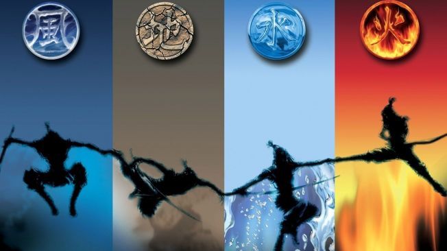 De ce ne iubesc oamenii... în funcție de zodia în care ne-am născut 