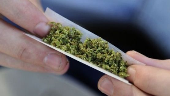 ONG-urile condamnă discursul de blamare a consumatorilor de droguri 