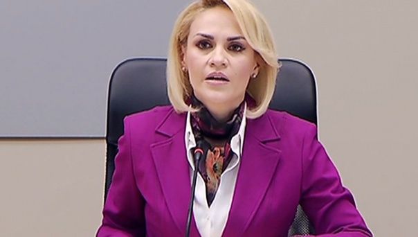 Firea pune paie pe foc în scandalul relocării ambasadei din Israel