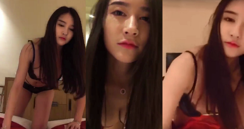 A anunțat pe Internet că oferă ”sex la liber” în camera de hotel. Ce a urmat va rămâne în istorie