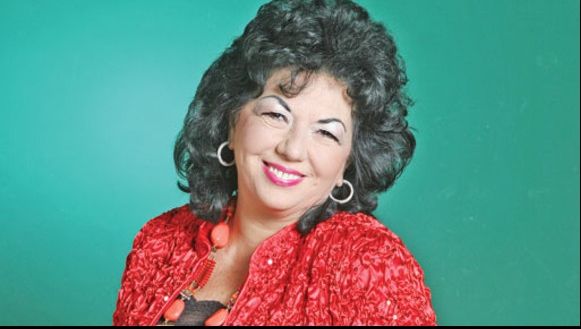 Carmen Harra își dorește să devină din nou mamă, la 63 de ani