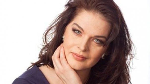 Manuela Hărăbor, numită consilier onorific al premierului