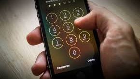 De ce sunt împărţite numerele de telefon în grupuri de 3 şi 4 cifre - Nu te-ai fi gândit niciodată!