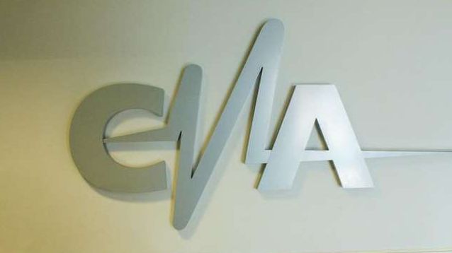 CNA a AMENDAT Realitatea TV şi Europa FM pentru cum au reflectat mitingul PSD din iunie