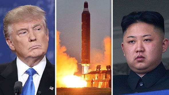 Trump spune că summitul cu Kim ar putea avea totuşi loc pe 12 iunie