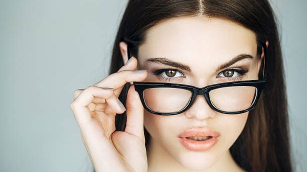 Metoda sigură de a afla preferințele intime ale unei persoane. Ce parte a corpului o dă de gol