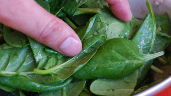 Leguma asta verde te poate otrăvi. Sigur ai consumat-o şi tu fără să ştii asta