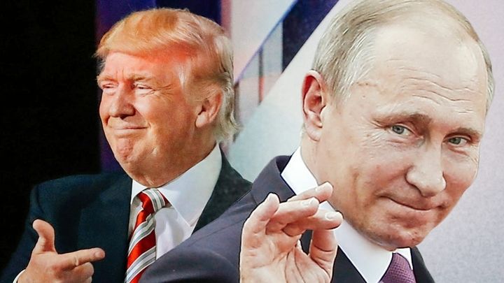 Rusia avertizează SUA că va bloca sancțiunile impuse Iranului 