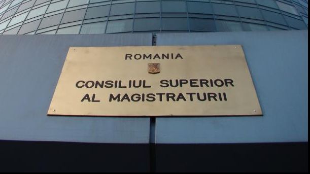 CSM atacă ordonanța care permite PSD, prin Inspecția Judiciară, să controleze magistrații 