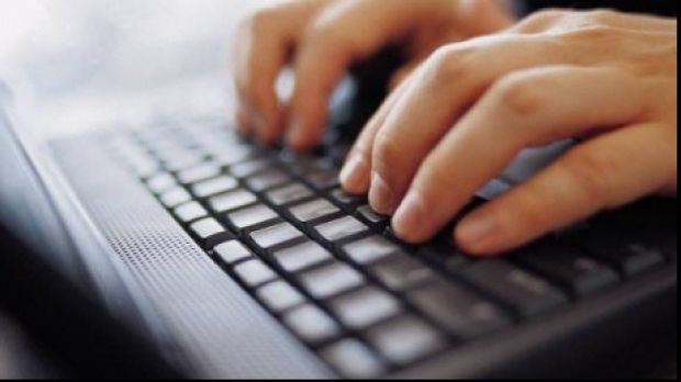 Noul sistem de achiziții SICAP, luat cu asalt de instituțiile publice