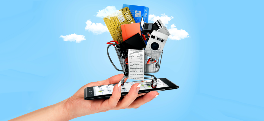 Coduri de reducere: o nouă companie se lanseaza pe piața din România (P)