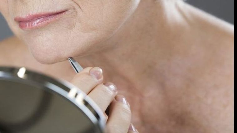 Simptome care te anunță că ai o afecțiune gravă