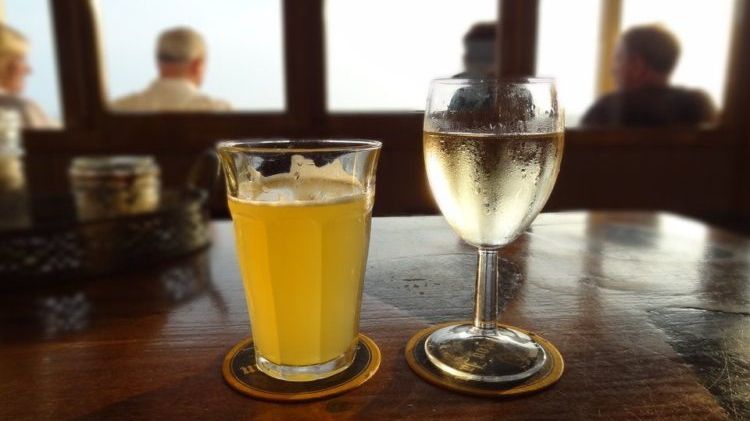 Aproape toţi consumăm asta, dar, din păcate, ne scurtează viaţa cu 30 de minute