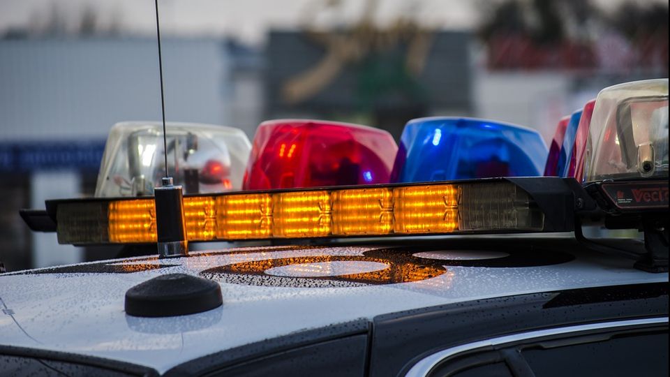 Alertă falsă cu bombă la Kiev, înainte de finala Champions League. Metroul, evacuat