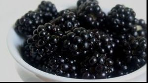 Alimentele negre care fac minuni pentru sănătate