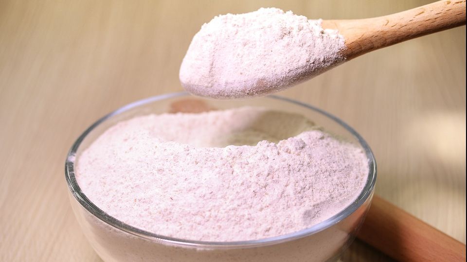 Trei alimente care nu știai că te pot otrăvi