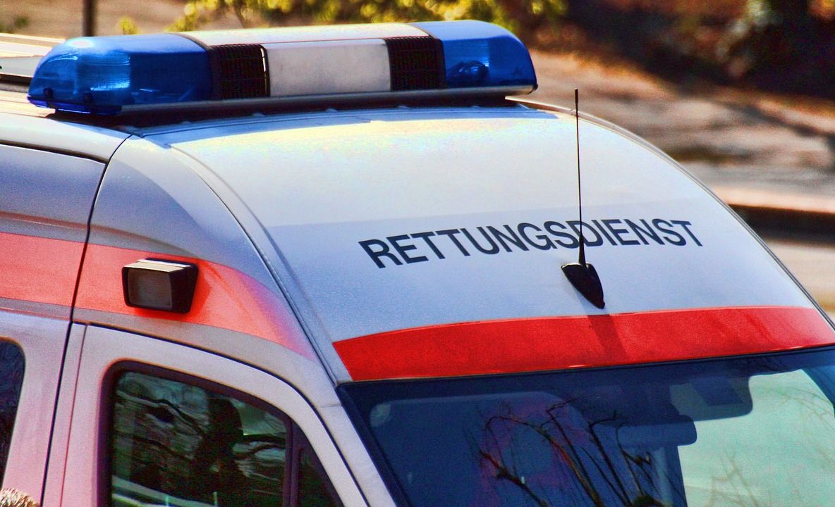 Liga Campionilor. Real Madrid – Bayern Munchen. Panică înainte de meci. A suferit un infarct