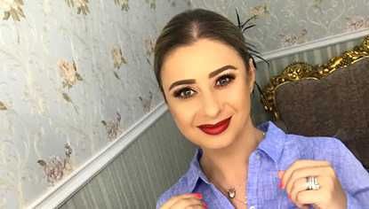 Pro TV, decizia ce o vizează direct pe Anamaria Prodan