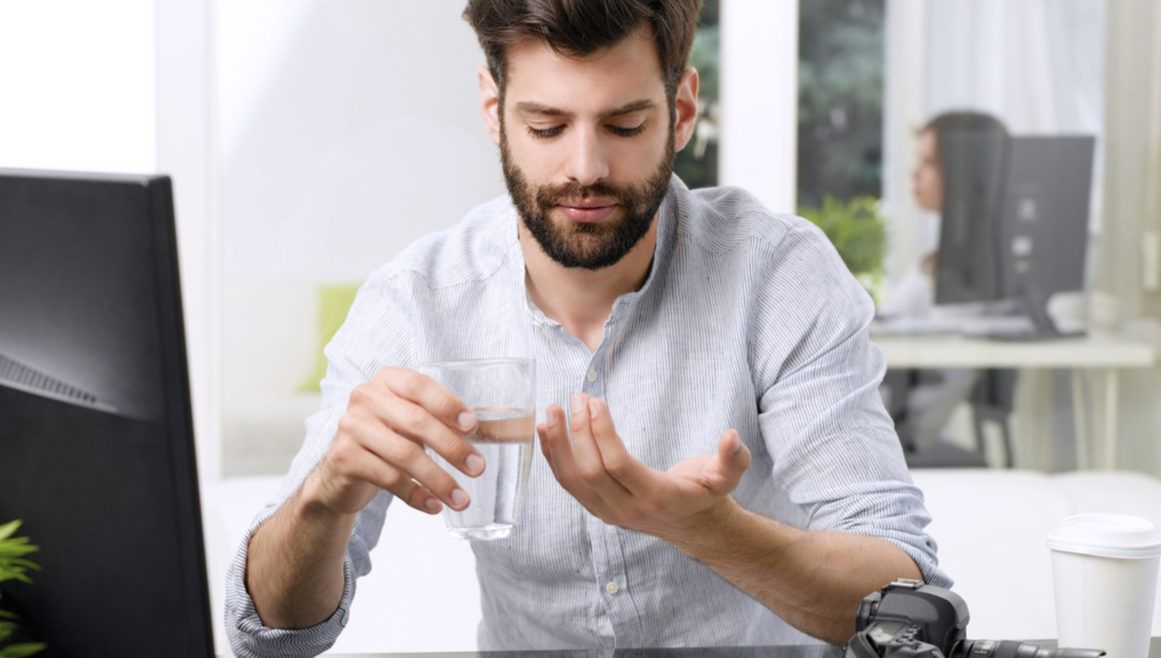 Descoperire importantă: contraceptivul masculin, fără efecte secundare