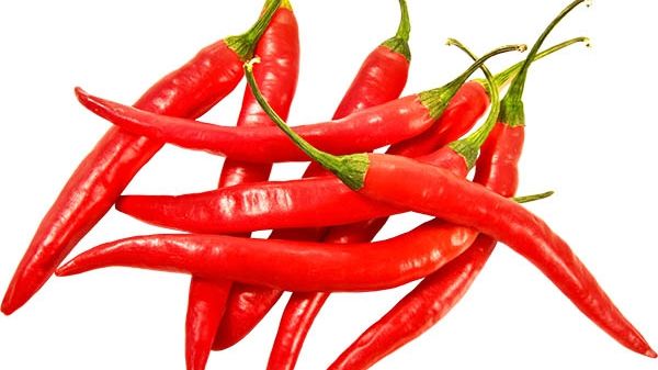 Condimentul pur şi simplu magic: previne cancerul şi protejează inima. Tu ştii care este?