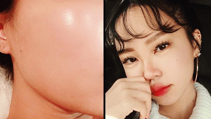 SECRETUL tenului perfect al asiaticelor. Ce trebuie să faci ca să ai și tu pielea de porțelan