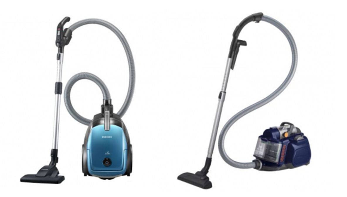 Black Friday 2018 CEL.ro. Aspiratoare pe care să le cauți în ofertă