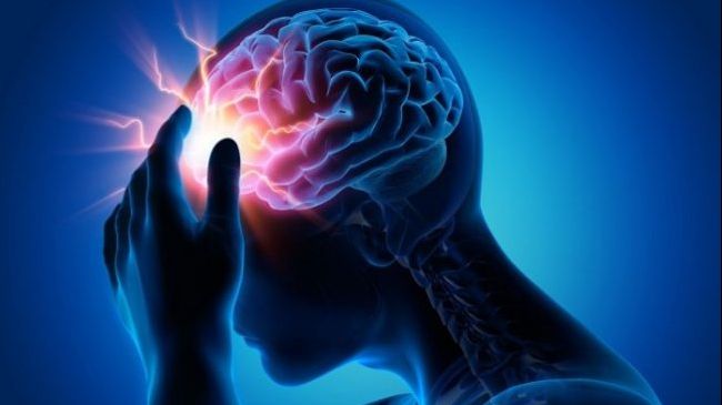 Ce să faci în cazul unui accident vascular cerebral - îţi poate salva viaţa