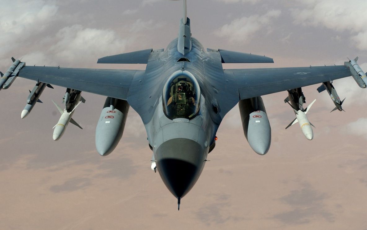 Israelul avertizează: Iranul a depăşit o "linie roşie" prin activităţile din Siria