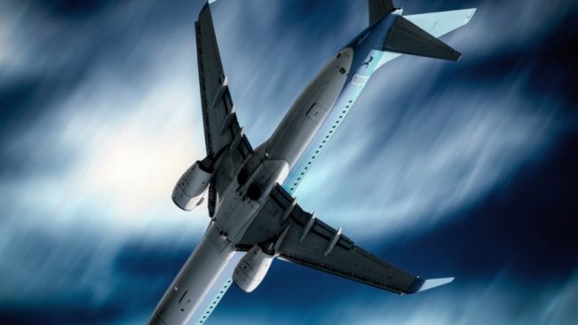 România reia cursele directe către Canada, după nouă ani 