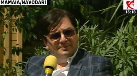 Bănicioiu: Cred că 80% din PSD nu e de acord cu Dragnea astăzi