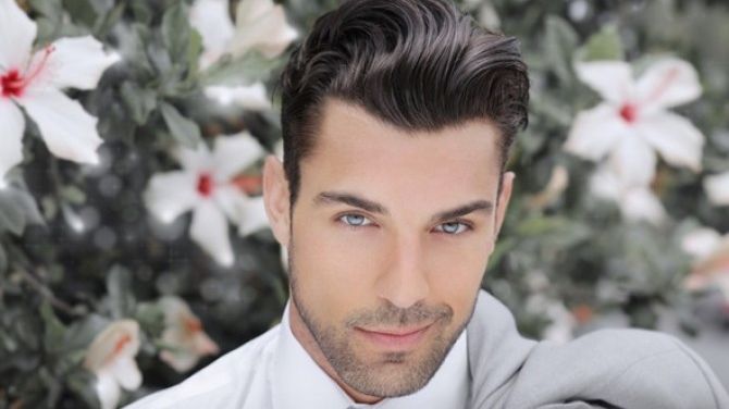 HOROSCOP. Inteligenţa bărbaţilor variază... în funcţie de zodie