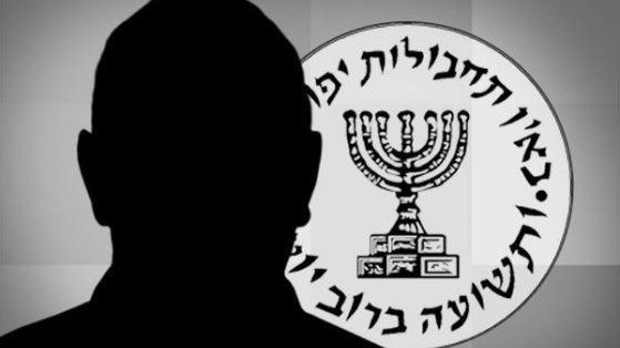 Black Cube, un nou scandal! Spioni din Israel, plătiți de Trump să compromită acordul cu Iranul