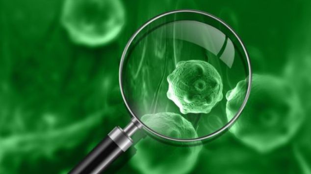 Boala îngrozitoare de care suferă unul din zece români FĂRĂ să ştie