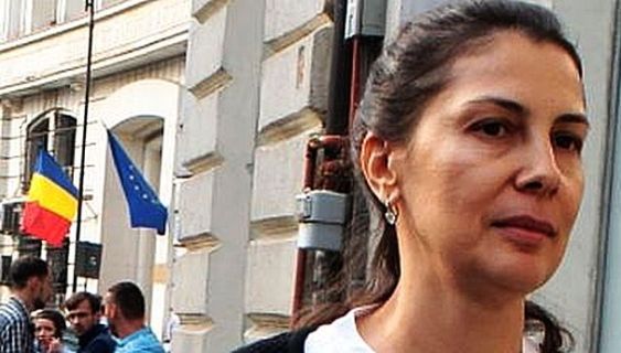 Cazul DGASPC Teleorman: Excepția de neconstituționalitate ridicată de Bombonica Prodana, fosta soție a lui Liviu Dragnea, RESPINSĂ