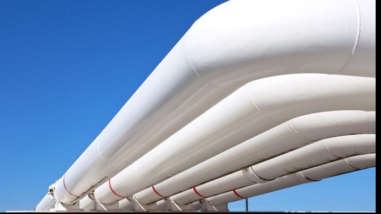 Cine bruiază proiectul BRUA, demarat azi de Transgaz 